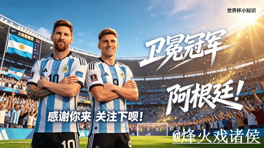 世界杯竞猜网页版热门推荐