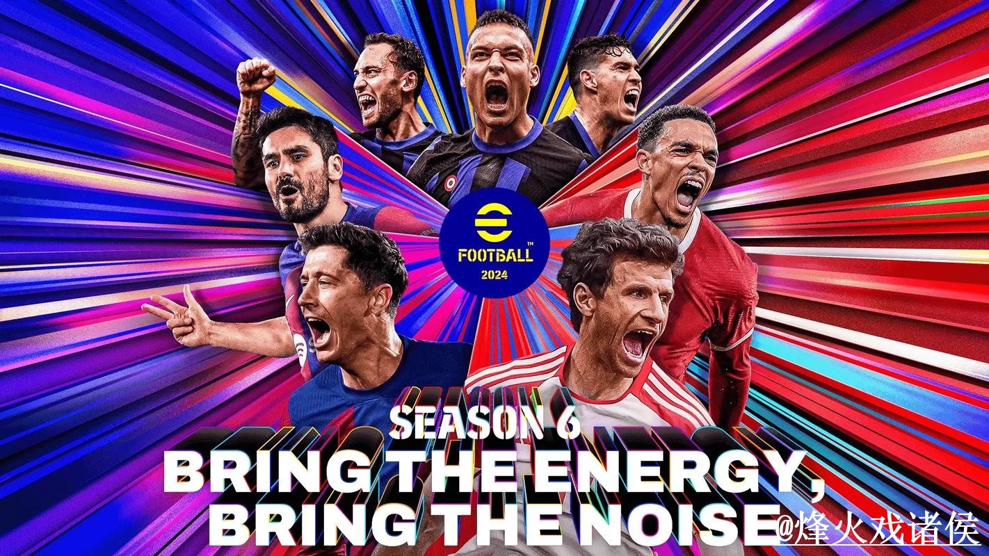 2026年世界杯竞猜注册官方网站攻略