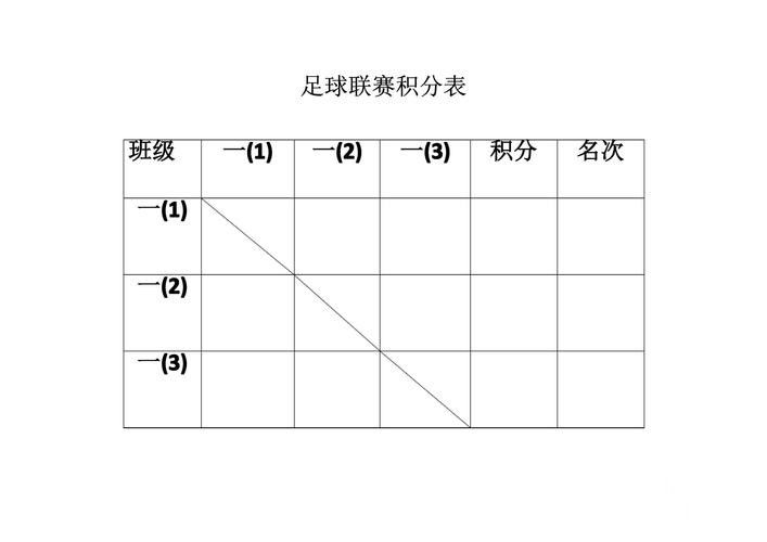 2026世界杯比分实时手机查询
