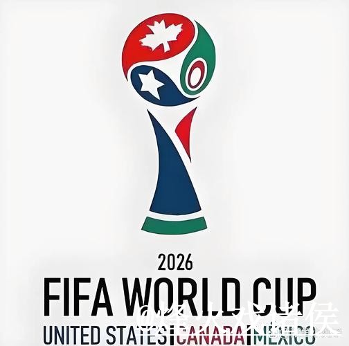 发现2026世界杯下注免费网站推荐